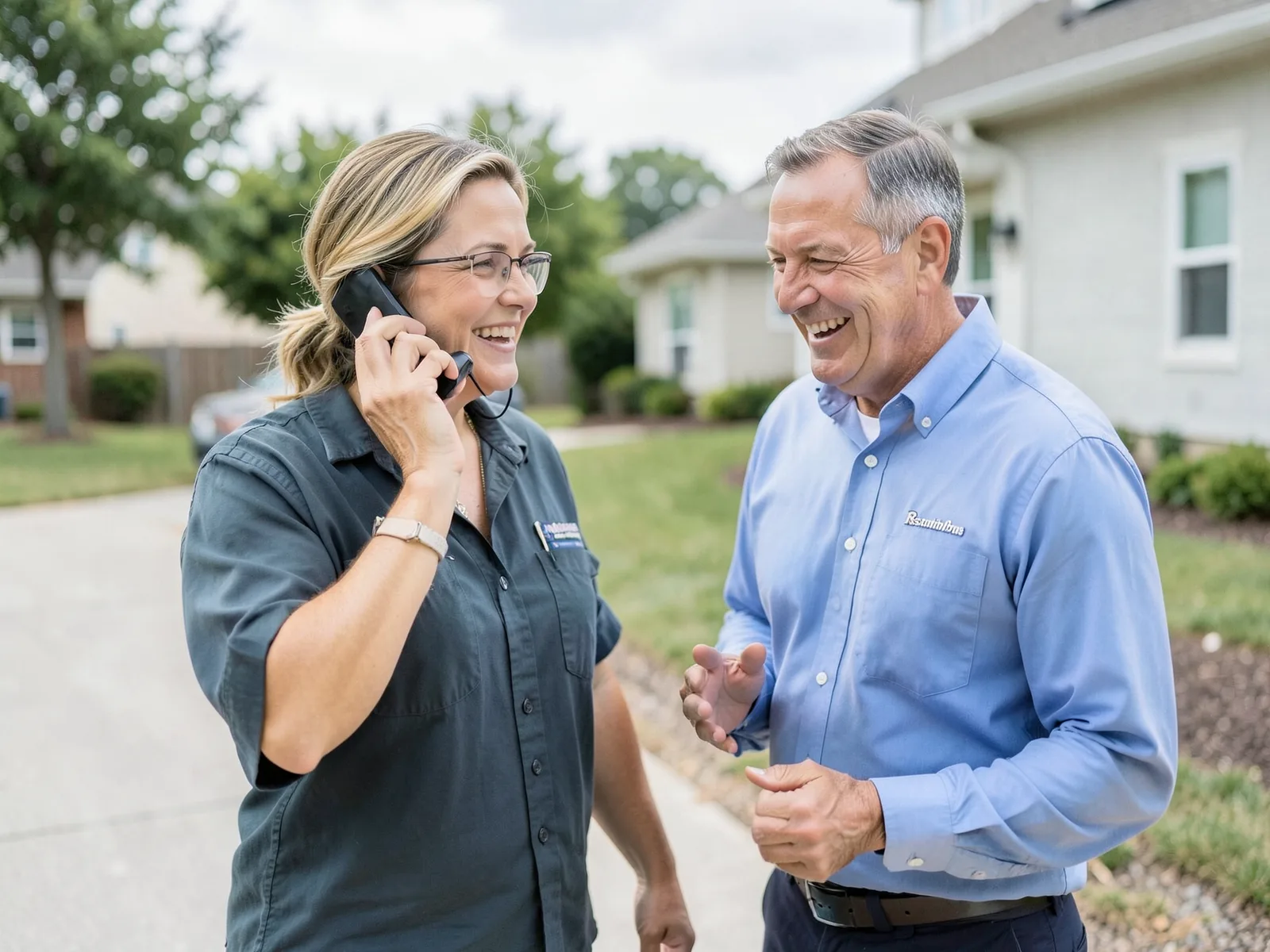 Frequently Asked Questions About Flood Damage Restoration in Morral, OH